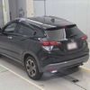 honda vezel 2017 -HONDA--VEZEL RU3-1267021---HONDA--VEZEL RU3-1267021- image 7