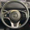 honda n-box 2018 -HONDA--N BOX DBA-JF3--JF3-1183113---HONDA--N BOX DBA-JF3--JF3-1183113- image 11