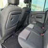 renault kangoo 2018 -RENAULT--Renault Kangoo ABA-KWH5F--VF1KWB2B6J0775714---RENAULT--Renault Kangoo ABA-KWH5F--VF1KWB2B6J0775714- image 16