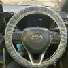 toyota corolla-cross 2021 CFJ1805190 image 10