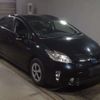 toyota prius 2012 -TOYOTA--Prius DAA-ZVW30--ZVW30-5437314---TOYOTA--Prius DAA-ZVW30--ZVW30-5437314- image 4