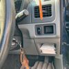 mitsubishi pajero-mini 2003 CFJ1558742 image 14