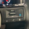 nissan x-trail 2023 CFJ1759484 image 5