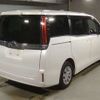 toyota noah 2021 -TOYOTA--Noah 3BA-ZRR80G--ZRR80-0683103---TOYOTA--Noah 3BA-ZRR80G--ZRR80-0683103- image 2