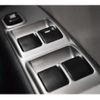 mitsubishi triton 2007 CFJ1555742 image 40