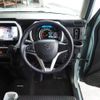 suzuki hustler 2020 quick_quick_5AA-MR92S_MR92S-100782 image 16