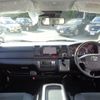 toyota hiace-van 2018 -TOYOTA--Hiace Van CBF-TRH200V--TRH200-0280804---TOYOTA--Hiace Van CBF-TRH200V--TRH200-0280804- image 24