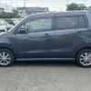 suzuki wagon-r 2011 -SUZUKI--Wagon R MH23S--785121---SUZUKI--Wagon R MH23S--785121- image 15