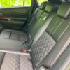 toyota harrier-hybrid 2015 CFJ1746135 image 7