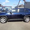 toyota rav4 2022 -TOYOTA--RAV4 6BA-MXAA54--MXAA54-4033785---TOYOTA--RAV4 6BA-MXAA54--MXAA54-4033785- image 5