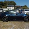 mazda roadster 2024 CFJ1762257 image 26