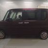 daihatsu tanto 2014 CFJ1846458 image 5