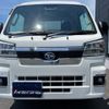 daihatsu hijet-truck 2022 quick_quick_S500P_S500P-0159386 image 2
