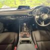 mazda cx-3 2020 -MAZDA--CX-30 5BA-DMEP--DMEP-107421---MAZDA--CX-30 5BA-DMEP--DMEP-107421- image 2