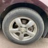 toyota corolla-rumion 2010 -TOYOTA--Corolla Rumion DBA-ZRE154N--ZRE154-1009084---TOYOTA--Corolla Rumion DBA-ZRE154N--ZRE154-1009084- image 9