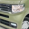 honda n-van-style 2019 quick_quick_JJ1_JJ1-2001316 image 12