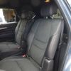 mazda cx-8 2023 CFJ1638375 image 16