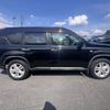 nissan x-trail 2011 -NISSAN--X-Trail DBA-NT31--NT31-229814---NISSAN--X-Trail DBA-NT31--NT31-229814- image 19