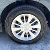 toyota roomy 2019 CFJ1544256 image 5