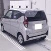 mitsubishi ek-wagon 2024 -MITSUBISHI 【岐阜 582ﾐ8182】--ek Wagon B33W-0405013---MITSUBISHI 【岐阜 582ﾐ8182】--ek Wagon B33W-0405013- image 2