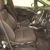 honda fit 2015 -HONDA--Fit GP5-3303940---HONDA--Fit GP5-3303940- image 6