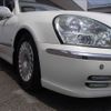 nissan president 2003 -NISSAN--President UA-PGF50--PGF50-200273---NISSAN--President UA-PGF50--PGF50-200273- image 16