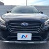 subaru outback 2018 -SUBARU--Legacy OutBack DBA-BS9--BS9-047139---SUBARU--Legacy OutBack DBA-BS9--BS9-047139- image 15