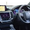 toyota crown-hybrid 2019 GOO_JP_700070570930250428001 image 8