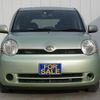 toyota sienta 2007 quick_quick_DBA-NCP81G_NCP81-5047568 image 12