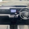 honda stepwagon 2018 -HONDA--Stepwgn DBA-RP3--RP3-1220746---HONDA--Stepwgn DBA-RP3--RP3-1220746- image 17