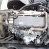 mitsubishi-fuso fighter 2013 REALMOTOR_N2023090208F-10 image 19