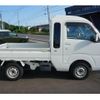 daihatsu hijet-truck 2015 -DAIHATSU--Hijet Truck S510P--S510P-0055219---DAIHATSU--Hijet Truck S510P--S510P-0055219- image 32