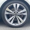 mercedes-benz cla-class 2018 CFJ1034822 image 11