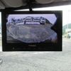 mitsubishi-fuso canter 2025 GOO_NET_EXCHANGE_1300435A30250530W001 image 23
