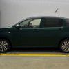 toyota passo 2016 CFJ1638086 image 12