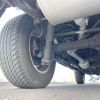 chrysler jeep-wrangler 2018 CFJ1650184 image 20