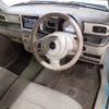 suzuki alto-lapin 2016 CFJ1621393 image 8