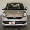 daihatsu mira-e-s 2013 -DAIHATSU--Mira e:s DBA-LA300S--LA300S-0040831---DAIHATSU--Mira e:s DBA-LA300S--LA300S-0040831- image 9