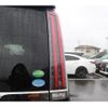 toyota noah 2018 -TOYOTA--Noah DAA-ZWR80W--ZWR80-0305798---TOYOTA--Noah DAA-ZWR80W--ZWR80-0305798- image 11