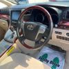 toyota vellfire 2010 -TOYOTA 【相模 302ﾂ8636】--Vellfire GGH20W--8037292---TOYOTA 【相模 302ﾂ8636】--Vellfire GGH20W--8037292- image 6