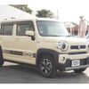 suzuki hustler 2020 -SUZUKI--Hustler 4AA-MR52S--MR52S-123053---SUZUKI--Hustler 4AA-MR52S--MR52S-123053- image 2