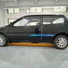 honda today 1996 Mitsuicoltd_HDTD2159426 image 4
