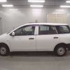 nissan ad-van 2020 -NISSAN--AD Van VY12-283578---NISSAN--AD Van VY12-283578- image 5