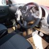 nissan march 2014 CFJ1738808 image 4