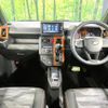 daihatsu taft 2021 -DAIHATSU--Taft 6BA-LA900S--LA900S-0045730---DAIHATSU--Taft 6BA-LA900S--LA900S-0045730- image 3