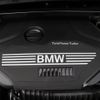 bmw x2 2022 -BMW--BMW X2 3BA-YH15--WBAYH120505U97223---BMW--BMW X2 3BA-YH15--WBAYH120505U97223- image 26