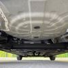 nissan note 2015 -NISSAN--Note DBA-E12--E12-329145---NISSAN--Note DBA-E12--E12-329145- image 20