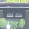 daihatsu tanto 2019 quick_quick_LA600S_LA600S-0753527 image 3