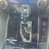 toyota alphard 2019 -TOYOTA--Alphard DBA-AGH30W--AGH30-0218539---TOYOTA--Alphard DBA-AGH30W--AGH30-0218539- image 19