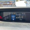 subaru impreza-wagon 2015 -SUBARU 【つくば 300ﾙ9709】--Impreza Wagon DGPEGPE--GPE-026295---SUBARU 【つくば 300ﾙ9709】--Impreza Wagon DGPEGPE--GPE-026295- image 11